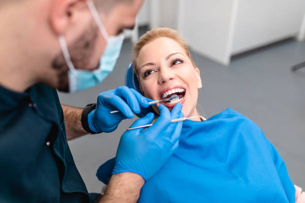 Best Tooth Extraction  in Marlboro, NY